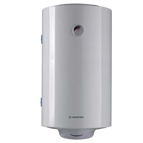 Picture of Water heater PRO R 120L, vertical (left)