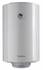 Picture of Water heater PRO R VTS EVO 150L, vertical (left)