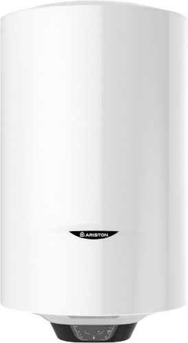 Picture of Water heater PRO ECO EVO DRY 80L, vertical