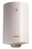 Picture of Water heater SIMAT 50L NTS