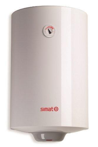 Picture of Water heater SIMAT 50L NTS