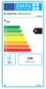 Изображение Водонагреватель ANDRIS RS 15, под раковиной