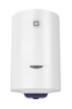 Picture of Water heater BLU1 R 50L, vertical