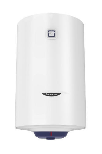 Picture of Water heater BLU1 R 50L, vertical