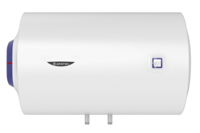 Picture of Water heater BLU1 R 80L, horizontal