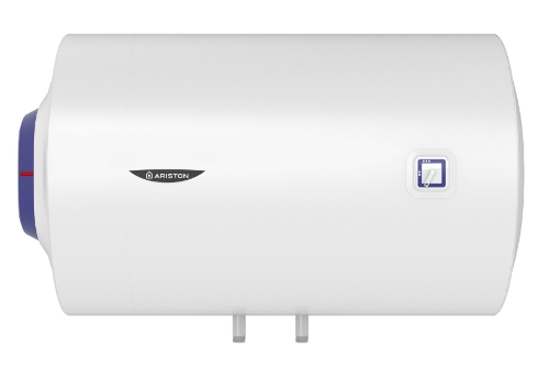 Picture of Water heater BLU1 R 100L, horizontal