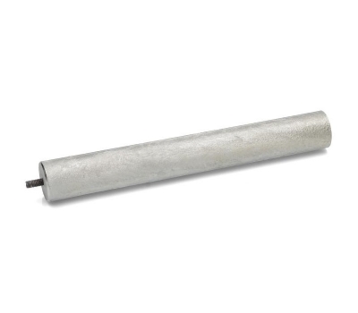 Picture of ANODE  M5