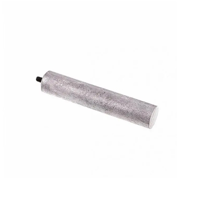 Picture of ANODE  15 L