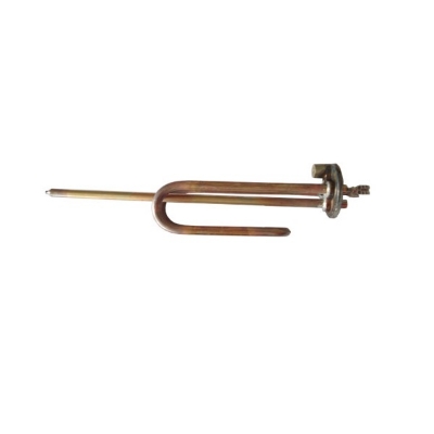 Picture of HEATING ELEMENT 1200W SE 5R 80 'ARISTON'