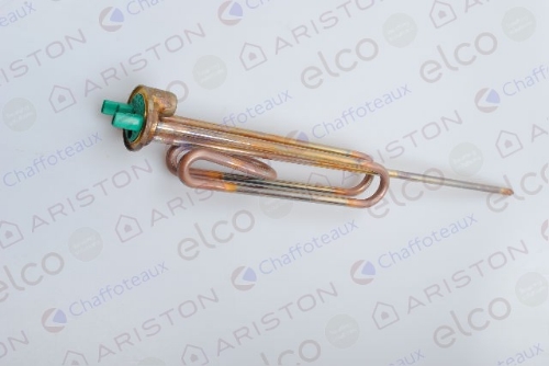 Picture of HEATING ELEMENT 150 L 2200W