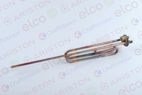 Picture of HEATING ELEMENT 200 L 2500W