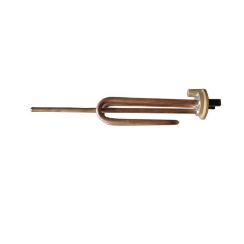 Picture of HEATING ELEMENT 1200W SE 10R 80