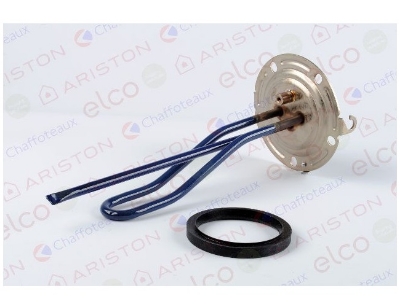 Picture of HEATING ELEMENT 1000W (all VLS)