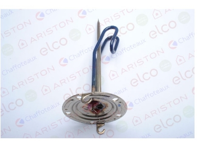 Picture of HEATING ELEMENT 1500W (all VLS)