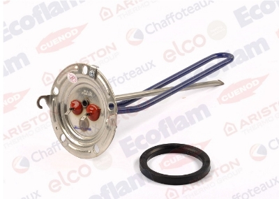 Picture of HEATING ELEMENT 1500W (VLS EVO / EVO PLUS) Labais