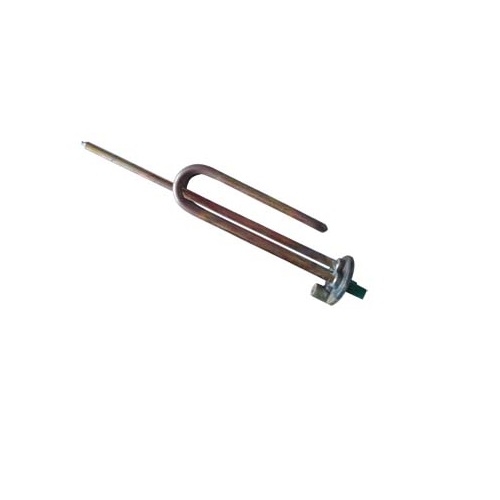 Picture of HEATING ELEMENT 1500W SE 10R 100