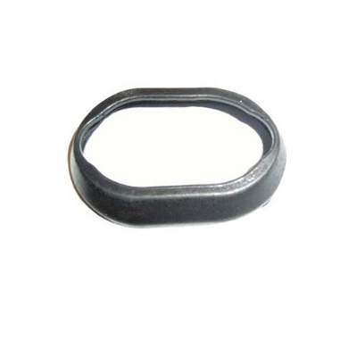 Picture of Gasket AR 10-30 L