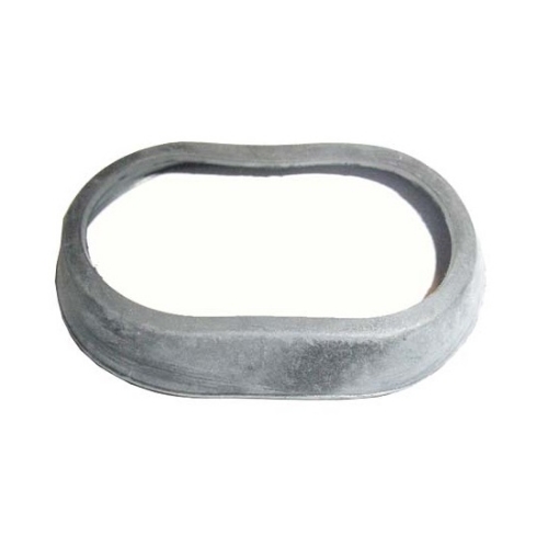 Picture of Gasket AR 5R 50-100 L