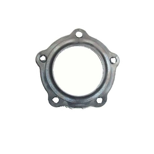 Picture of Gasket AR 150-200 L