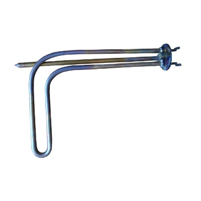 Picture of Heating element 1,8 kW "PRO ECO", horizontal, (D 5mm)