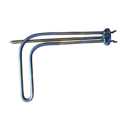 Picture of Heating element 1,8 kW "PRO ECO", horizontal, (D 5mm)