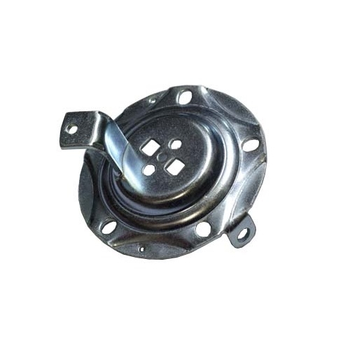 Picture of Flange 150-200 L