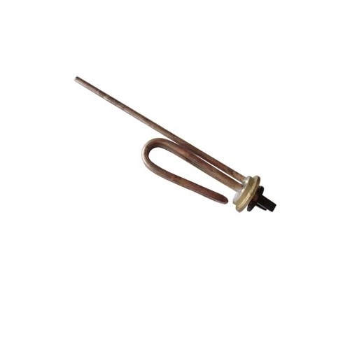 Picture of HEATING ELEMENT 1500W SE 5R 100