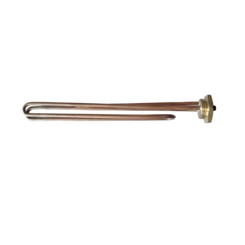 Picture of HEATING ELEMENT 3000W