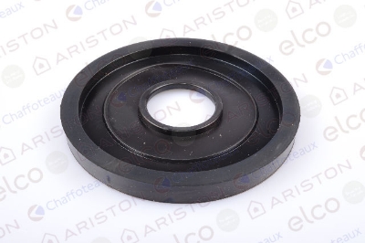 Picture of Flange gasket ( ARI 200 VERT,  Ø 105 )