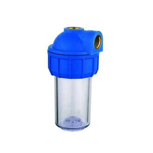 Picture of WATER FILTER 5'  S 3P