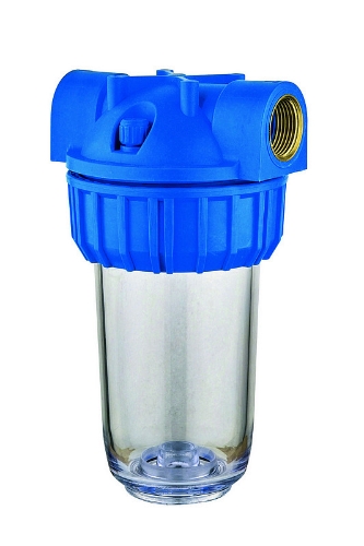 Picture of WATER FILTER 7' 3/4'