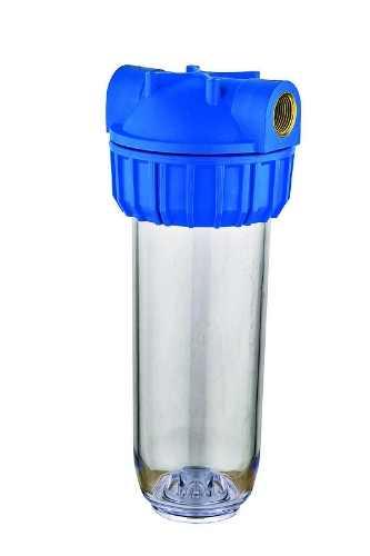 Picture of WATER FILTER 10' 1'