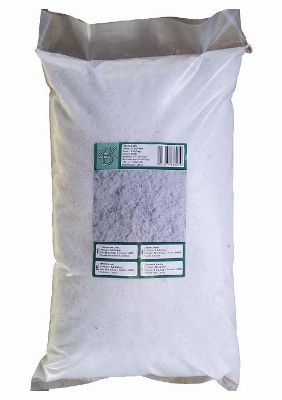 Picture of Technical salt 10kg.