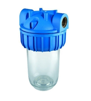 Picture of WATER FILTER 1/2' ATLAS JUNIOR