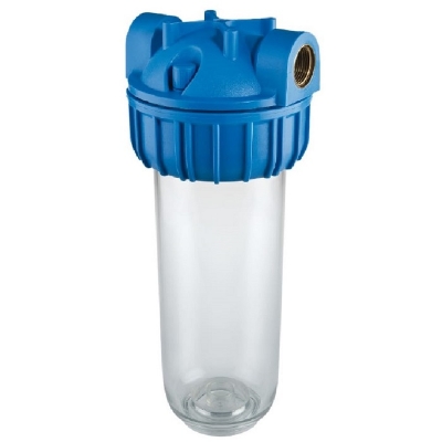 Picture of WATER FILTER 1/2' ATLAS SENIOR