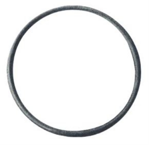 Picture of Gasket MIGNON