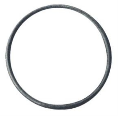 Picture of Gasket 2P