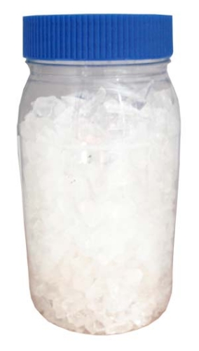 Picture of POLYPHOSPHATE 0,5 kg