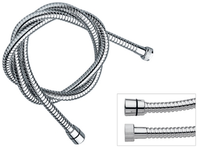 Picture of Shower hose 120cm