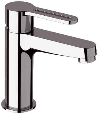 Picture of Washbasin mixer SMART, without pop-up