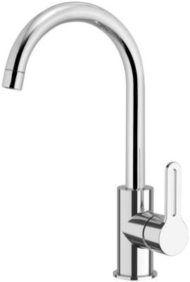 Picture of Kitchen mixer SMART