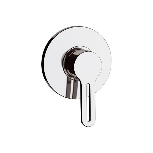 Picture of Built-in shower mixer SMART