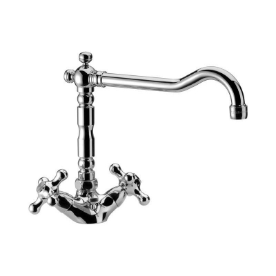 Picture of Washbasin mixer Revival (SELL OUT)