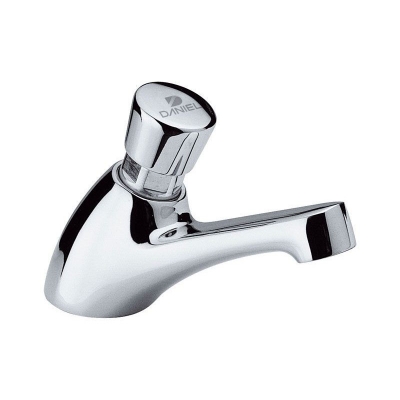 Picture of Temporised tap, Daniel