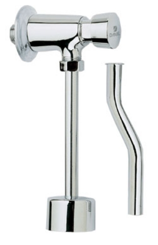 Picture of Urinal valve