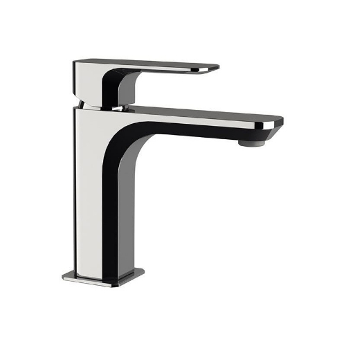 Picture of Washbasin mixer TIARA