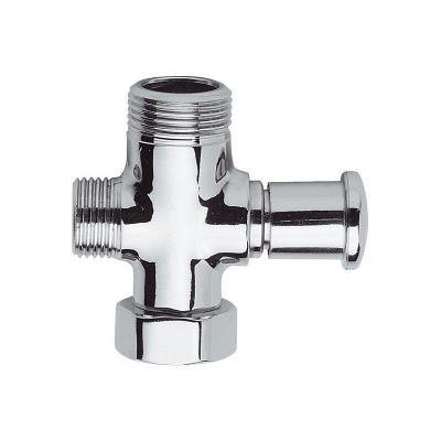 Picture of Shower switсh CANNA D18