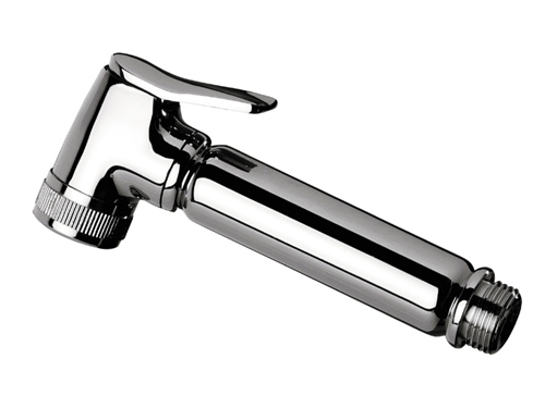 Picture of Bidetta handshower