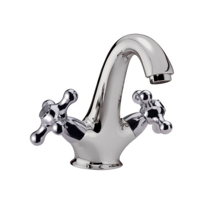 Picture of Washbasin mixer REVIVAL