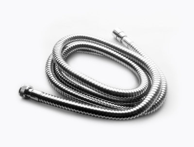 Picture of Shower hose 200cm